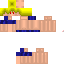 Texture for Ling