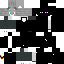Texture for Dai_Kai