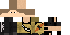 Texture for Cole McGrath