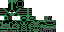 Texture for bob