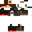 Texture for Minaucro version nether