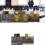 Texture for Sasuke