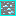 Texture for diamond