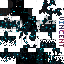 Texture for sculk 3