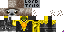 Texture for armor sloth