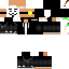 Texture for steve