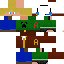 Texture for Acromd0