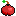 Texture for New Apple Model