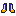Texture for jevil boost deltarune
