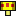 Texture for mango