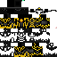 Texture for fncakdnfao