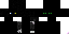 Texture for tt