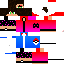 Texture for dasdsad