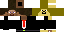 Texture for あああ