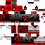 Texture for red slime