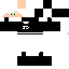 Texture for CCC