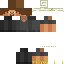 Texture for Stevo