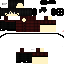 Texture for zTiuh_Dus_Hacks_