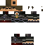 Texture for Skydoesminecraft