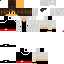 Texture for Dex