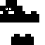 Texture for fullblack