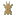 Texture for fennec_drop