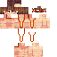 Texture for jdh in thong