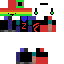 Texture for Zach le vrai