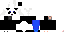 Texture for Pandadestodes