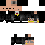 Texture for  mn jlk nuh