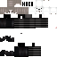 Texture for meow