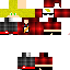 Texture for V4L3R1NH0_