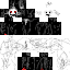 Texture for terror