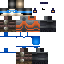 Texture for MEMA