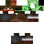 Texture for guyguy1234
