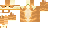 Texture for ricky collar edit