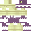 Texture for shulker565