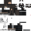 Texture for saf-jpeg