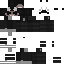 Texture for supercatoflegend