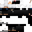 Texture for Adventureh