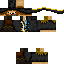 Texture for sfdes