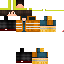 Texture for Constructor_BETA