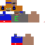 Texture for Erikons