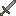 Texture for Sword stone de bone