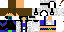 Texture for dylan 4