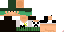 Texture for Monark1358