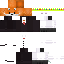 Texture for DJ_M_10
