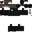 Texture for RvTzllFuusion3