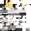 Texture for moondrop 