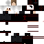 Texture for ByNOTIX3